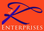 The KZ Enterprises